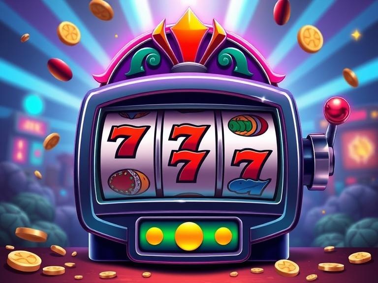 5787